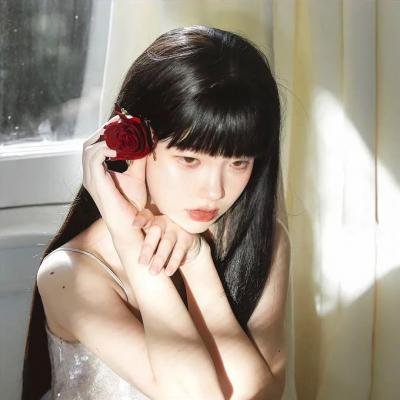 踹了渣男后我嫁入了豪门