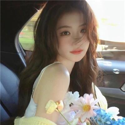 你口袋里有把枪吗？