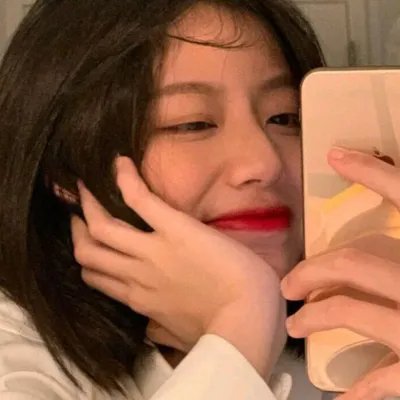 今夜星辰今夜你