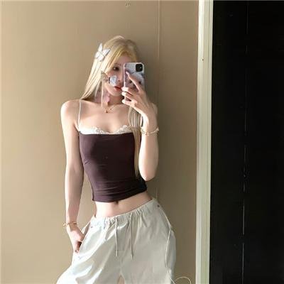 他修的不是假仙吗