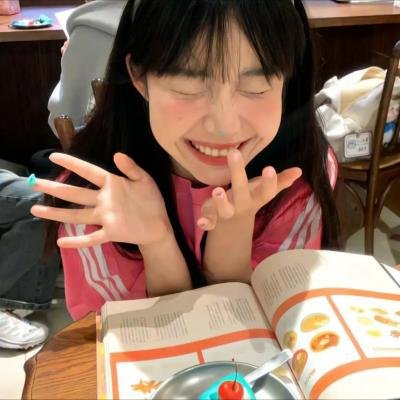 手撕剧本，复仇影后飒到爆