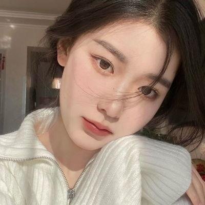 李润福的日记