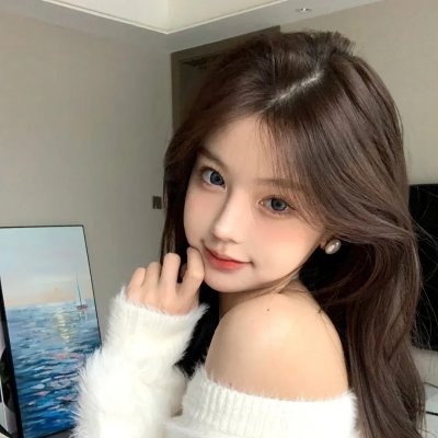 不再说爱你短剧