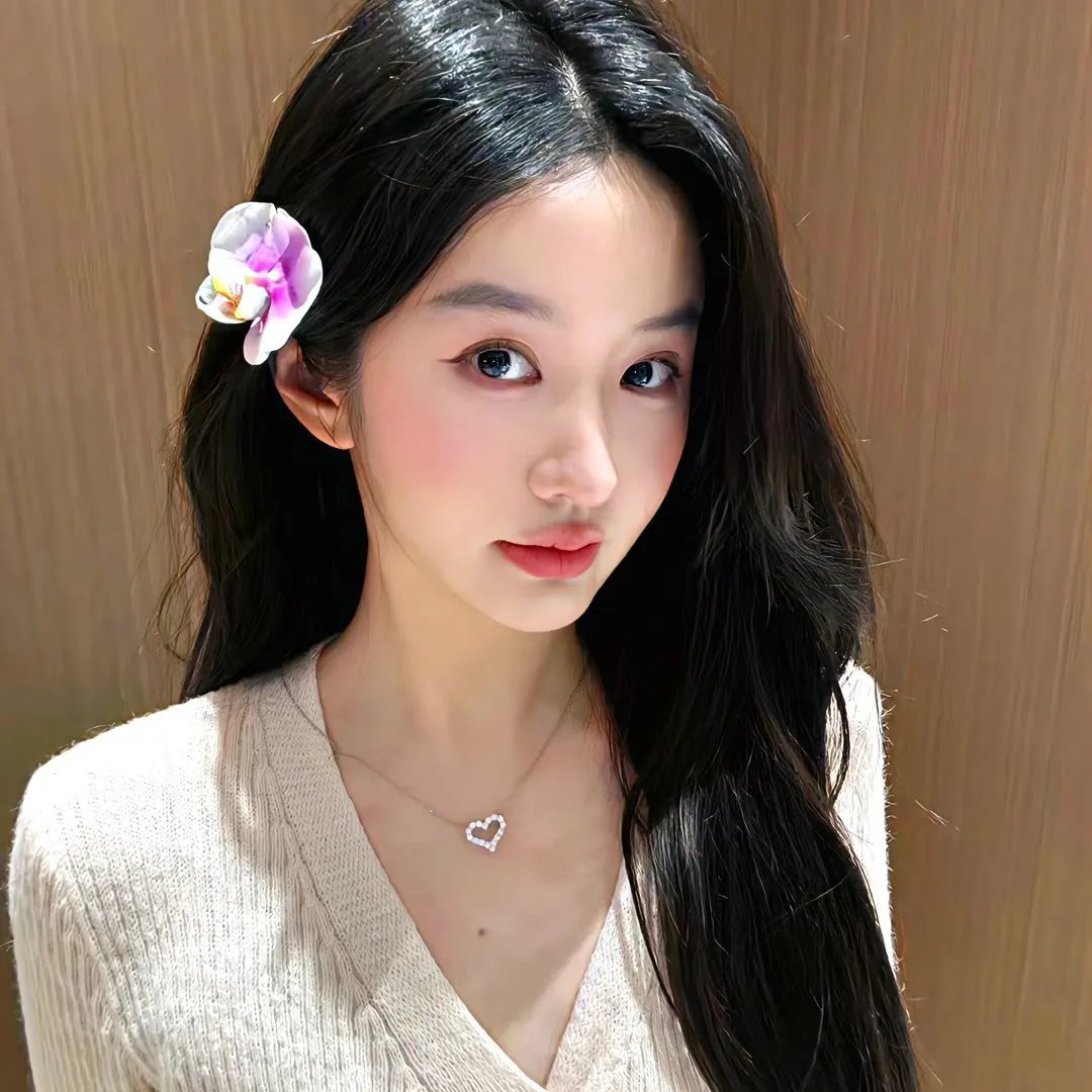 穷小子的恋爱秘籍花钱就返现