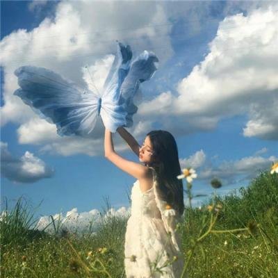 扯线王子复仇记