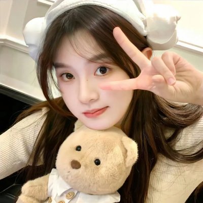 小叮当：拯救精灵大作战