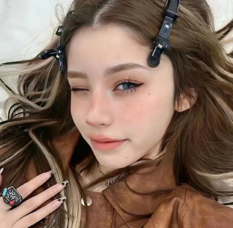 闪婚后我和老公都不装了