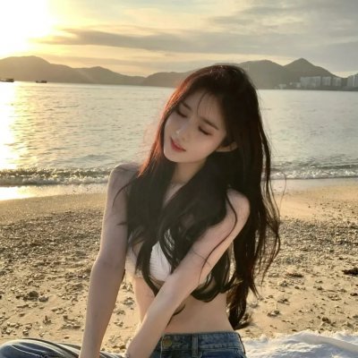 小男人周记之吾家有喜