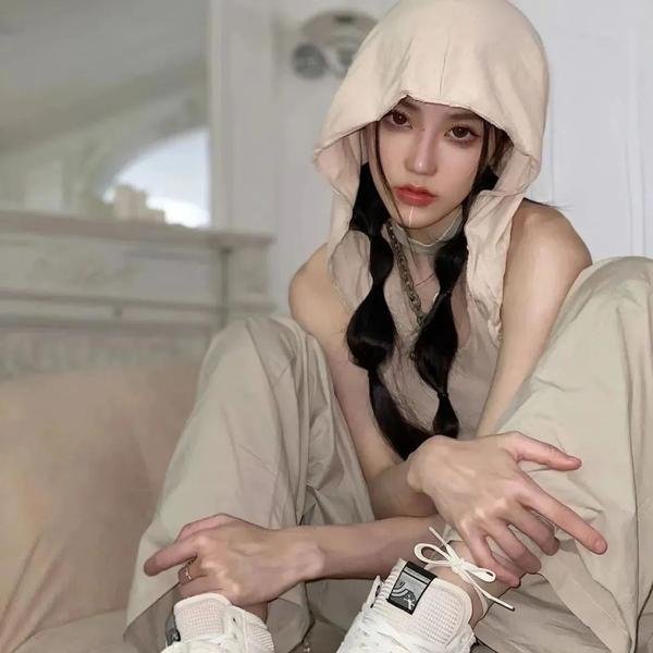 灵书妙探第七季