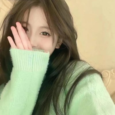 阳光下的葡萄干