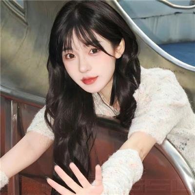 我的未来谁做主