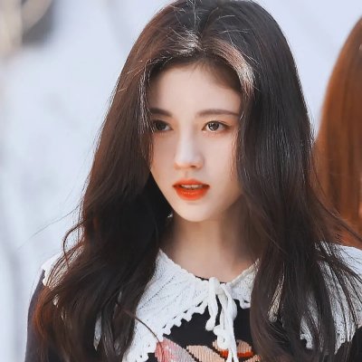 从伦敦到布莱顿