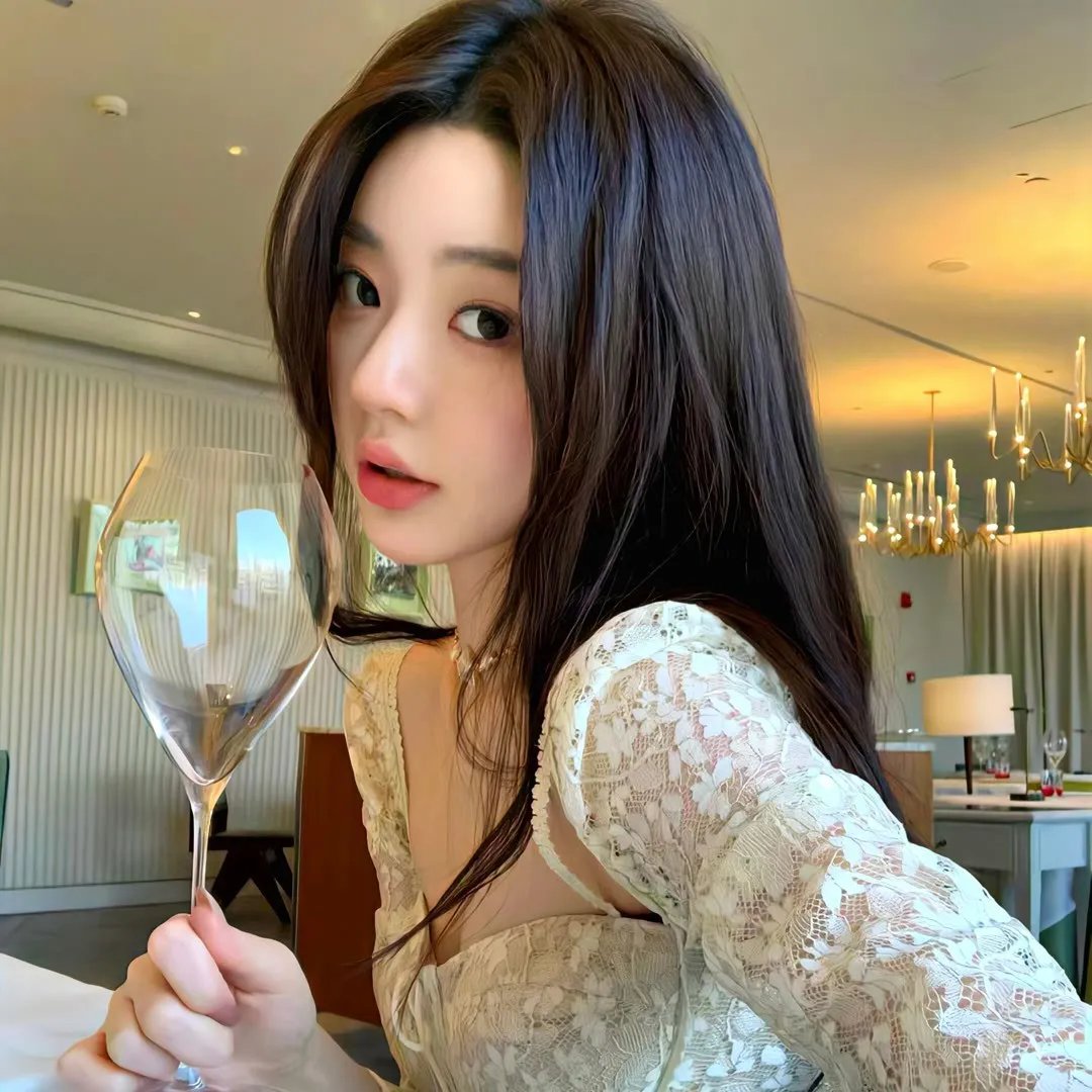 福宝竟是满级穿越者