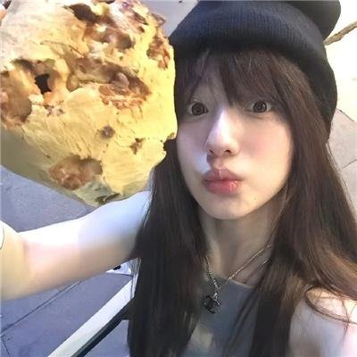 老友鬼鬼电影版