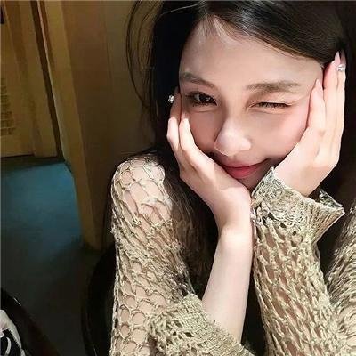 卡门回家