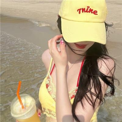 爱若此时