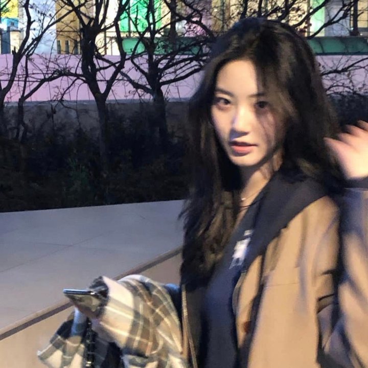 万里高空梦与你