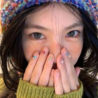 我一直在追寻着你