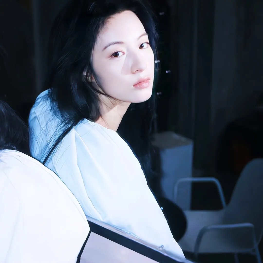 二十年后再相会