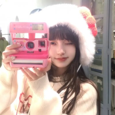 逗阵ㄟ