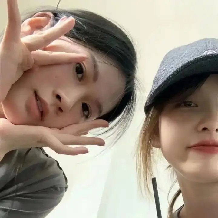 雄鹰少年队第三季