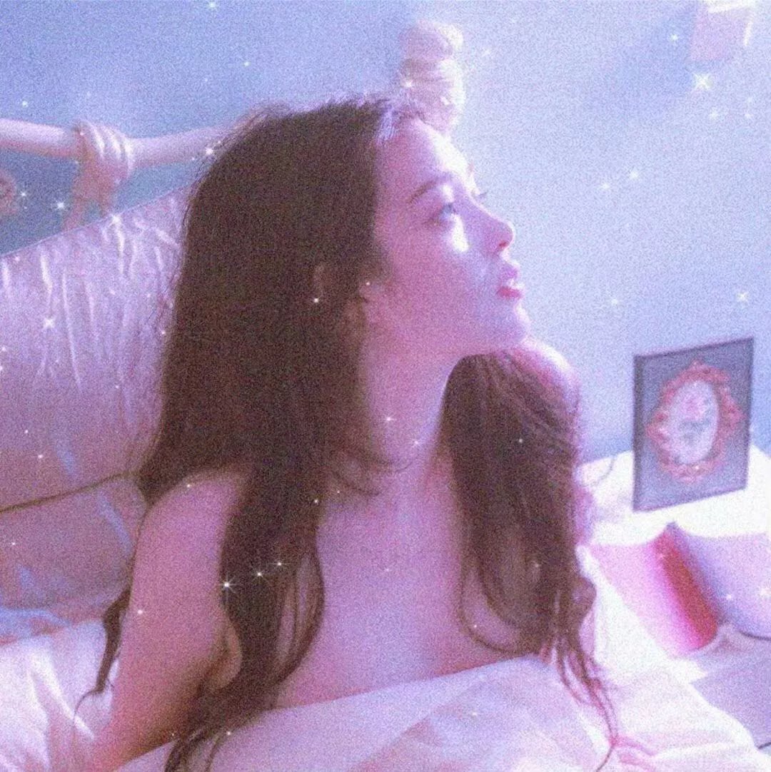 机甲少女 FRAME ARMS GIRL～高高兴兴的幻境～